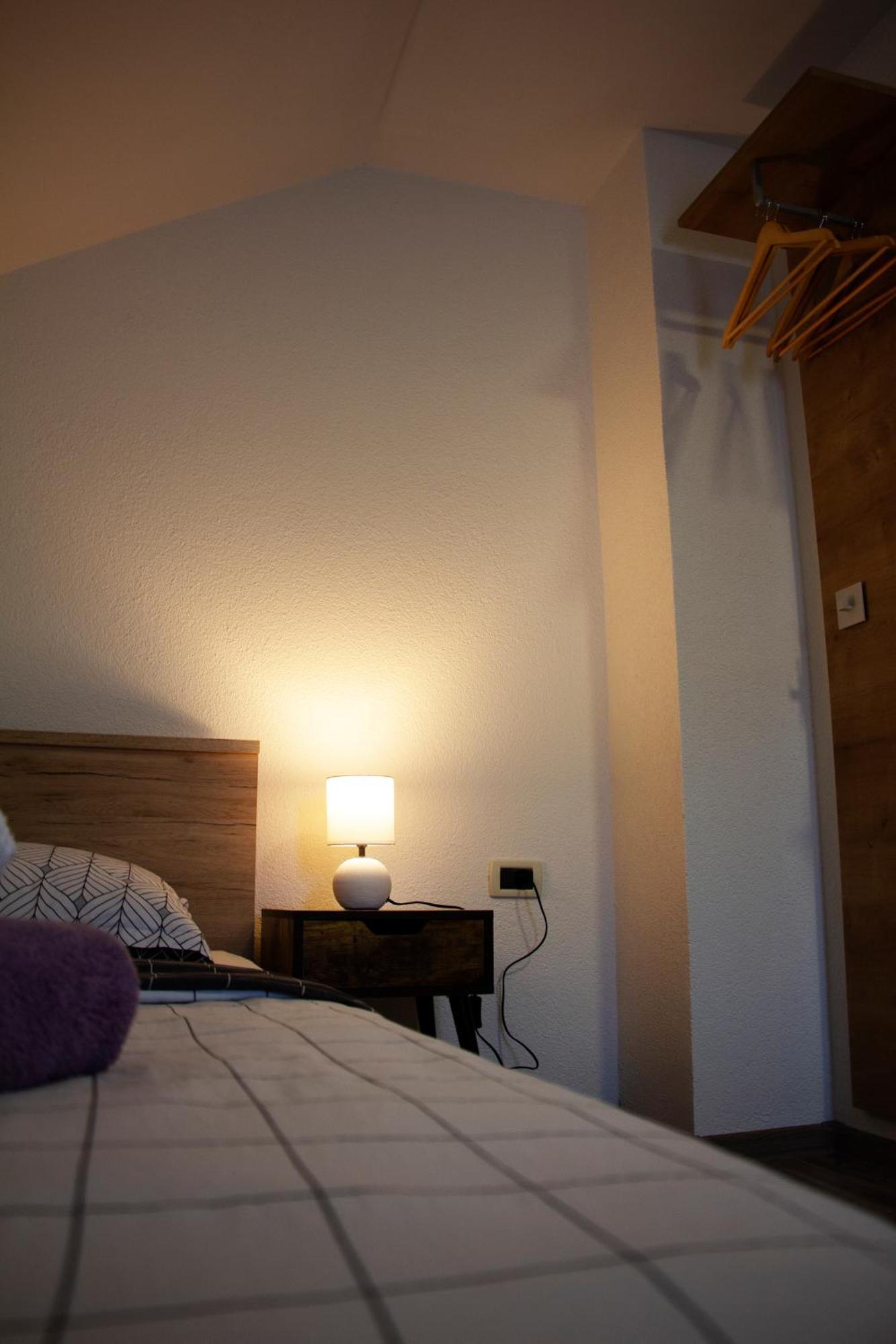 Timeless Apartment Gospić Екстериор снимка